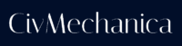 logo (dark)